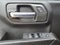 2024 Chevrolet Silverado 1500 4WD Crew Cab 147 Custom