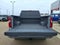 2024 Chevrolet Silverado 1500 4WD Crew Cab 147 Custom