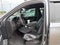 2021 Chevrolet Silverado 1500 4WD Crew Cab 147 Custom
