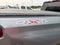 2021 Chevrolet Silverado 1500 4WD Crew Cab 147 Custom