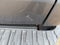 2021 Chevrolet Silverado 1500 4WD Crew Cab 147 Custom