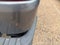 2021 Chevrolet Silverado 1500 4WD Crew Cab 147 Custom