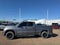 2022 Chevrolet Silverado 1500 LTD 2WD Double Cab 147 Custom