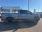 2022 Chevrolet Silverado 1500 LTD 2WD Double Cab 147 Custom