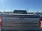 2022 Chevrolet Silverado 1500 LTD 2WD Double Cab 147 Custom