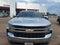 2019 Chevrolet Silverado 1500 4WD Double Cab 147 LT