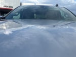 2019 Chevrolet Silverado 1500 4WD Double Cab 147 LT
