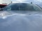 2019 Chevrolet Silverado 1500 4WD Double Cab 147 LT