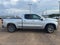 2019 Chevrolet Silverado 1500 4WD Double Cab 147 LT