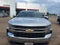 2019 Chevrolet Silverado 1500 4WD Double Cab 147 LT