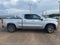 2019 Chevrolet Silverado 1500 4WD Double Cab 147 LT