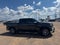 2021 Chevrolet Silverado 1500 4WD Crew Cab 147 LT w/1LT