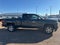 2017 Chevrolet Silverado 1500 4WD Double Cab 143.5 LT w/2LT