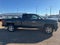 2017 Chevrolet Silverado 1500 4WD Double Cab 143.5 LT w/2LT