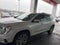 2025 GMC Acadia FWD 4dr Denali