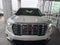 2025 GMC Acadia FWD 4dr Denali