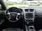2017 GMC Acadia Limited FWD 4dr Limited
