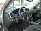 2017 GMC Acadia Limited FWD 4dr Limited
