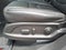 2017 GMC Acadia Limited FWD 4dr Limited