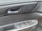 2017 GMC Acadia Limited FWD 4dr Limited