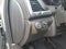 2017 GMC Acadia Limited FWD 4dr Limited
