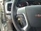 2017 GMC Acadia Limited FWD 4dr Limited