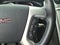 2017 GMC Acadia Limited FWD 4dr Limited