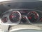 2017 GMC Acadia Limited FWD 4dr Limited