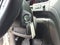 2017 GMC Acadia Limited FWD 4dr Limited