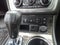 2017 GMC Acadia Limited FWD 4dr Limited