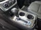 2017 GMC Acadia Limited FWD 4dr Limited