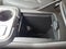 2017 GMC Acadia Limited FWD 4dr Limited