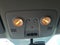 2017 GMC Acadia Limited FWD 4dr Limited