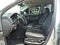 2017 GMC Acadia Limited FWD 4dr Limited