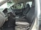 2017 GMC Acadia Limited FWD 4dr Limited