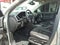 2017 GMC Acadia Limited FWD 4dr Limited