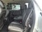 2017 GMC Acadia Limited FWD 4dr Limited
