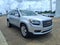 2017 GMC Acadia Limited FWD 4dr Limited