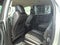 2017 GMC Acadia Limited FWD 4dr Limited