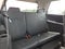 2017 GMC Acadia Limited FWD 4dr Limited