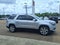 2017 GMC Acadia Limited FWD 4dr Limited