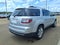 2017 GMC Acadia Limited FWD 4dr Limited