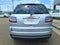 2017 GMC Acadia Limited FWD 4dr Limited