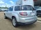 2017 GMC Acadia Limited FWD 4dr Limited