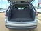 2017 GMC Acadia Limited FWD 4dr Limited