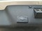 2017 GMC Acadia Limited FWD 4dr Limited
