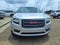 2017 GMC Acadia Limited FWD 4dr Limited