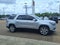 2017 GMC Acadia Limited FWD 4dr Limited