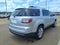 2017 GMC Acadia Limited FWD 4dr Limited