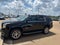 2015 GMC Yukon 2WD 4dr SLT